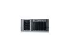 Refurbished 416894-001 HP Proliant Ml350 G5 Entry Server