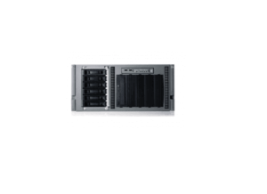 Refurbished 417537-001 HP Proliant Ml350 G5 1x Intel Xeon