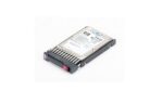 418399-001 HP 146-GB 3G 10K 2.5 DP SAS HDD