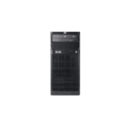 Refurbished 419808-005 HP Proliant Ml310 G4 1 X Xeon 3050