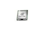 41Y4252 IBM 2.40GHz 1066MHz FSB 4MB L2 Intel Core 2 Duo
