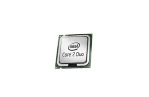 41Y4252 IBM 2.40GHz 1066MHz FSB 4MB L2 Intel Core 2 Duo