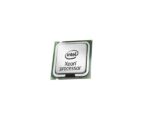 41Y4267 IBM 2.66GHz 1333MHz FSB 4MB L2 Cache Intel Xeon 5150