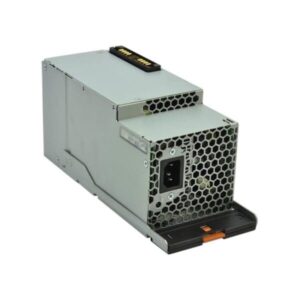 41Y5001 IBM 1300-Watts Redundant Hot Swap Power Supply