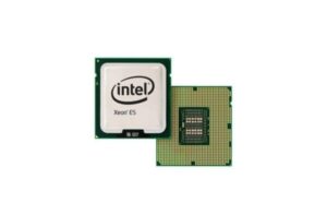 42C0570 IBM 2.33GHz 1333MHz FSB 8MB L2 Intel Xeon E5345