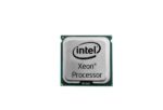 42C1555 IBM 2.66GHz 1333MHz FSB 4MB L2 Intel Xeon 5150