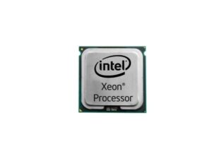 42C1555 IBM 2.66GHz 1333MHz FSB 4MB L2 Intel Xeon 5150