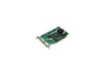 42Y6333 lenovo 512MB nVidia Quadro FX 1700