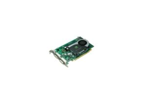42Y6333 lenovo 512MB nVidia Quadro FX 1700