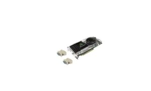 42Y6337 lenovo 768MB nVidia Quadro FX 4600