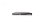 Refurbished 430106-005 HP Proliant Dl360 G5 1 X Intel Xeon 5120
