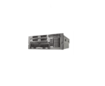 Refurbished 430811-001 HP Proliant Dl580 G4 1 X Intel Xeon 7110m