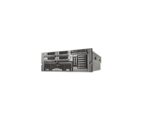 Refurbished 430811-001 HP Proliant Dl580 G4 1 X Intel Xeon 7110m