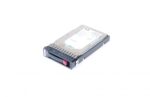431944-B21 HP 300GB 15000RPM SAS 3.0 Gbps 3.5 Hard Drive