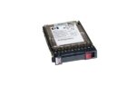 431958-B21 HP 146-GB 3G 10K 2.5 SP SAS HDD