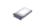 432146-001 HP 300GB 15K RPM 3.5 Inch Hot Swap SAS Hard Drive
