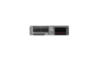 Refurbished 432195-001 HP Proliant DL385 G2 Performance Model