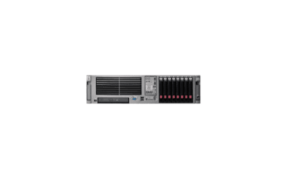 Refurbished 433524-001 HP Proliant Dl380 G5 High Performance