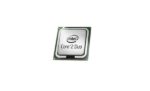 434730-001 HP 2.00GHz 667MHz FSB 4MB L2 Cache Intel Core 2 Duo