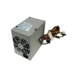 436953-001 HP 365 Watts 24 Pin ATX Power Supply