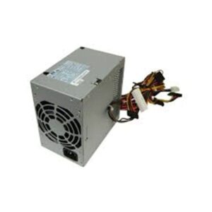 436953-001 HP 365 Watts 24 Pin ATX Power Supply