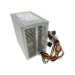 437358-001 HP 365 Watts 100-240V 6A 50-60Hz Power Supply