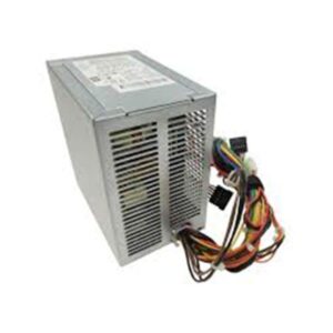 437358-001 HP 365 Watts 100-240V 6A 50-60Hz Power Supply