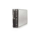 Refurbished 438220-B21 HP BL465C G1 2 Dual Core AMD 2216