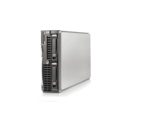 Refurbished 438220-B21 HP BL465C G1 2 Dual Core AMD 2216