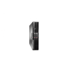 Refurbished 438818-B21 HP Proliant BL685C G1 2X Opteron