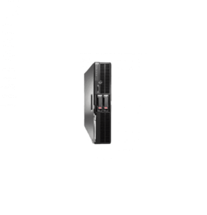 Refurbished 438818-B21 HP Proliant BL685C G1 2X Opteron
