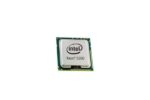 43W5990 IBM 2.53GHz 5.86GT/s QPI 8MB L3 Intel Xeon E5540