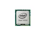 43W6050 IBM 2.66GHz 6.40GT/s QPI 8MB L3 Intel Xeon X5550