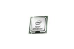 43W8764 IBM 2.40GHz 1066MHz FSB 6MB L2 Intel Xeon E7330