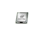 43X5074 IBM 2.40GHz 1066MHz FSB 4MB L2 Intel Core 2 Duo