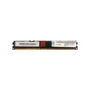 43X5320 IBM 8GB PC3-8500 DDR3-1066MHz