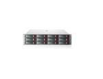 Refurbished 442137-B21 HP Proliant DL320S G1 CTO Chassis