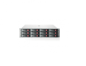 Refurbished 442137-B21 HP Proliant DL320S G1 CTO Chassis