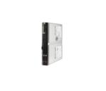 443528-B21 HP Proliant BL680C G5 2 X Xeon E7340 Qc