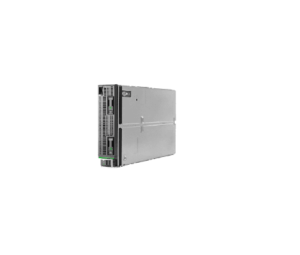 Refurbished 443530-B21 HP Proliant Bl680c G5 2p Intel Xeon E7310
