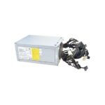 444096-001 HP 800-Watts 24-Pin Power Supply with Active PFC