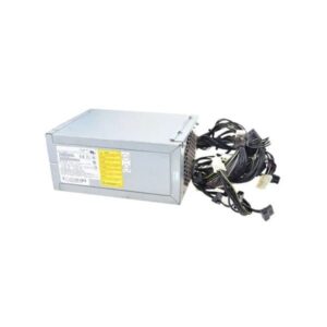 444411-001 HP 800 Watts 6A Power Supply For XW8600