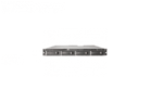 Refurbished 445204-001 HP Proliant DL160 G5 1 X Intel Xeon X5472