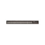 446013 IBM Bnt 1gb/10GB Rackswitch for IBM System X