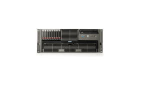 Refurbished 448187-001 HP Proliant Dl585 G5 2p AMD Opteron 8354