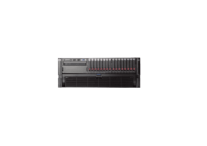 Refurbished 448190-001 HP Proliant DL585-G5 4 X AMD