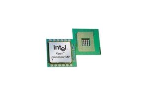 44E4482 IBM 2.40GHz 1066MHz FSB 12MB L3 Intel Xeon E7450