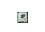 44E5177 IBM 1.86GHz 4.80GT/s QPI 4MB L3 Intel Xeon E5502