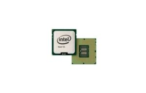 44E5187 IBM 2.40GHz 5.86GT/s QPI 8MB L3 Intel Xeon E5530