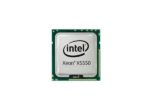 44E5188 IBM 2.66GHz 6.40GT/s QPI 8MB L3 Intel Xeon X5550